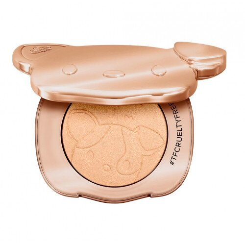 Too Faced Glowver Highlighter