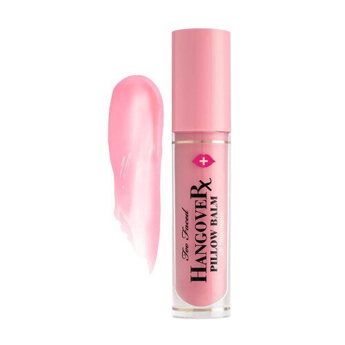 Too Faced Hangover Pillow Balm Lip Treatment