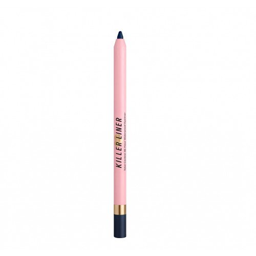 Too Faced Killer Liner Gel Eyeliner Pencil - Sapphire