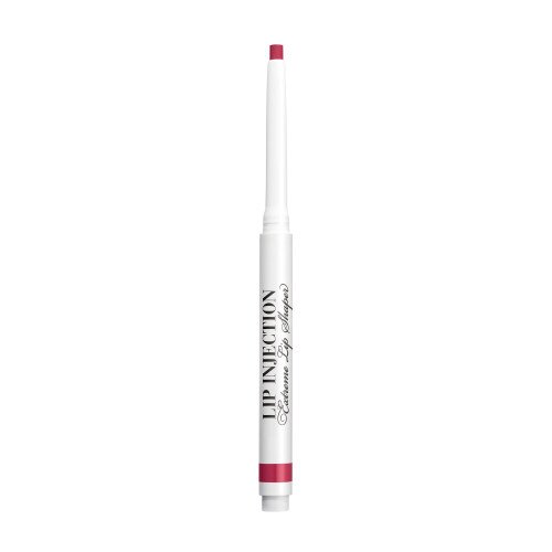 Too Faced Lip Injection Extreme Lip Shaper - Voted Most Popular