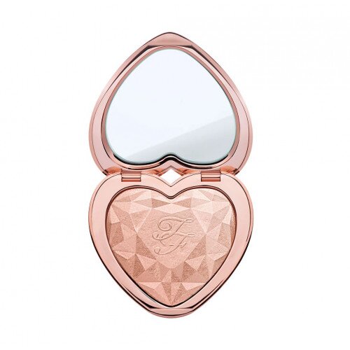 Too Faced Love Light Prismatic Highlighter - Blinded By The Light