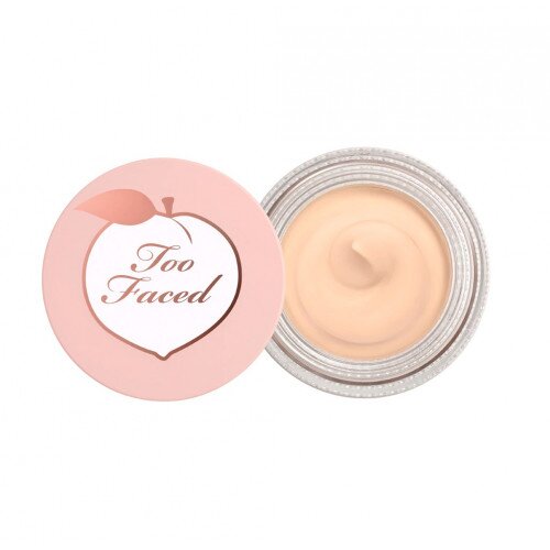 Too Faced Peach Perfect Concealer - Buttercream