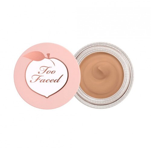 Too Faced Peach Perfect Concealer - Nudie