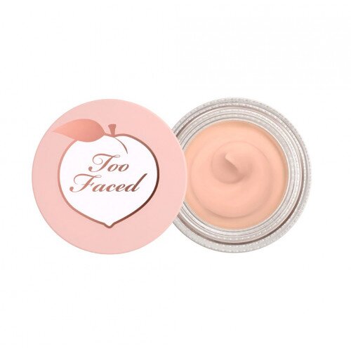 Too Faced Peach Perfect Concealer - Petal
