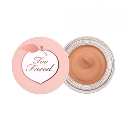 Too Faced Peach Perfect Concealer - Rose Tea
