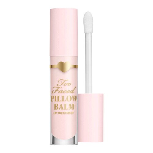 Too Faced Pillow Balm Hydrating Lip Treatment