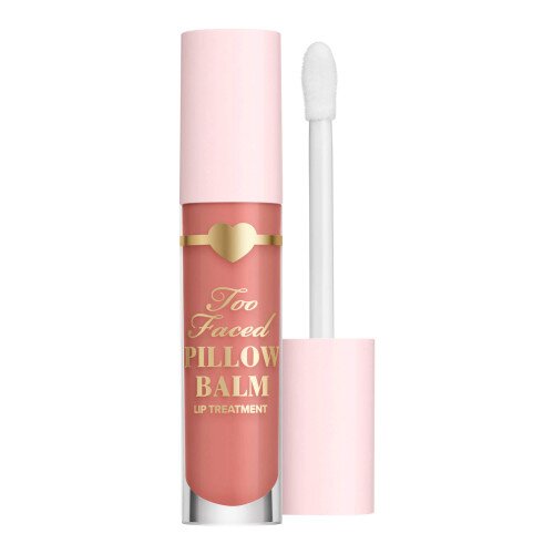 Too Faced Pillow Balm Hydrating Lip Treatment - Pink Pineapple Kiss