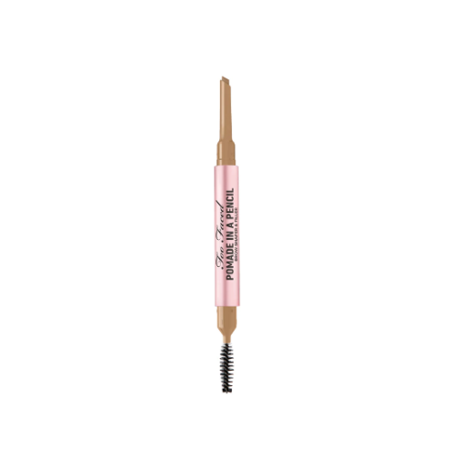Too Faced Pomade In A Pencil - Natural Blonde