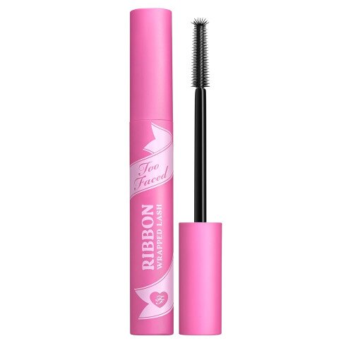 Too Faced Ribbon Wrapped Lash Mascara
