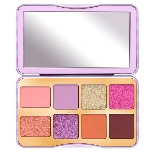 Too Faced That's My Jam Mini Eye Shadow Palette