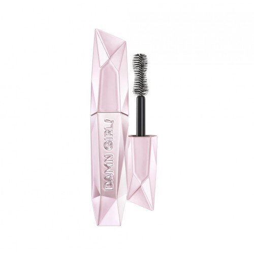 Too Faced Travel Size Damn Girl! Mascara