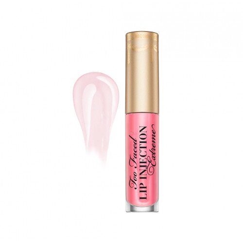 Too Faced Travel Size Lip Injection Extreme Lip Plumper
