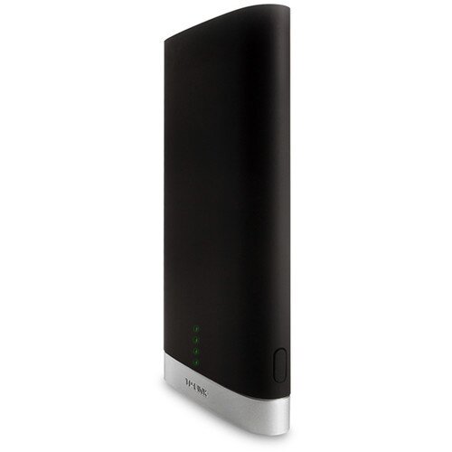 TP-Link 10000mAh Power Bank