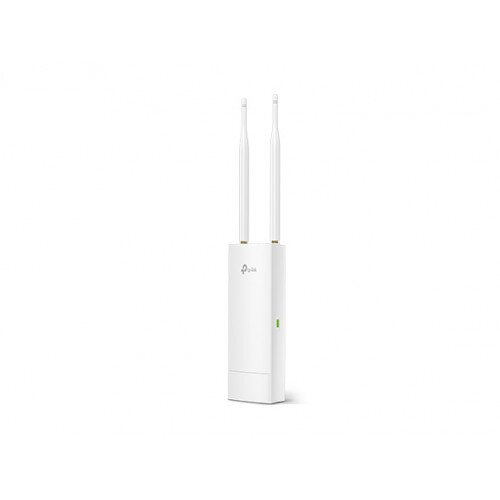 TP-Link 300Mbps Wireless N Outdoor Access Point