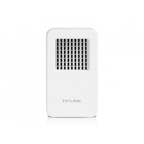 TP-Link AC1200 Wi-Fi Range Extender - RE350K