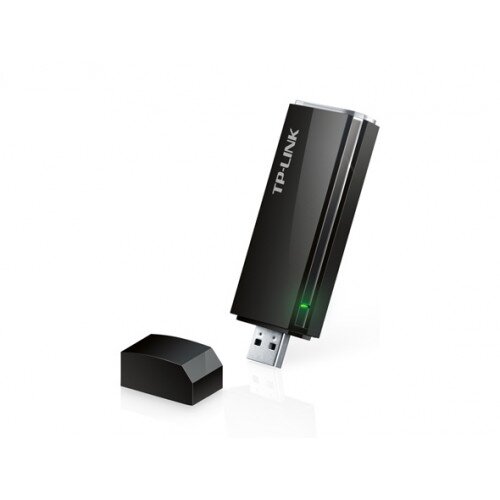 TP-Link AC1300 Wireless Dual Band USB Adapter