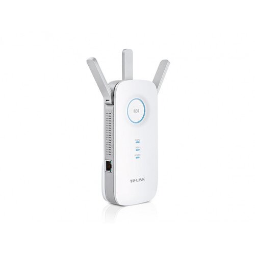 TP-Link AC1750 Wi-Fi Range Extender