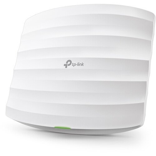 TP-Link AC1750 Wireless MU-MIMO Gigabit Ceiling Mount Access Point - EAP265 HD