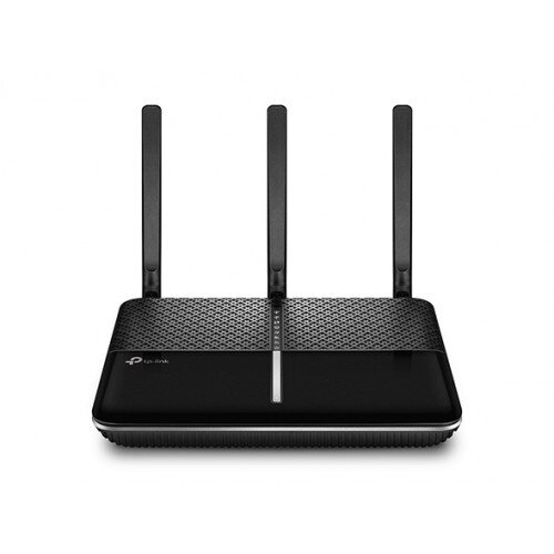 TP-Link AC2300 Wireless MU-MIMO Gigabit Router