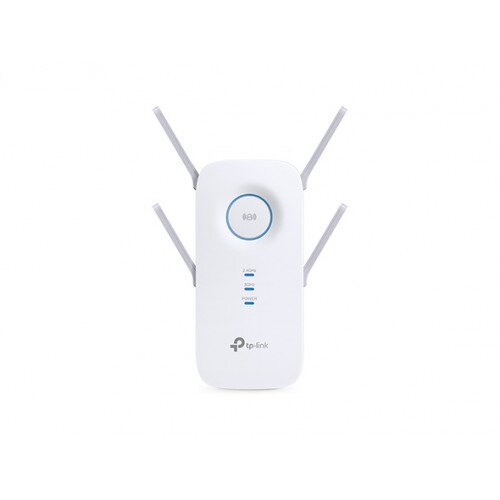 TP-Link AC2600 Wi-Fi Range Extender