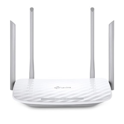 TP-Link Archer A54 AC1200 Wireless Dual Band Router