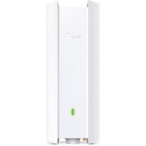 TP-Link AX3000 Indoor/Outdoor WiFi 6 Access Point