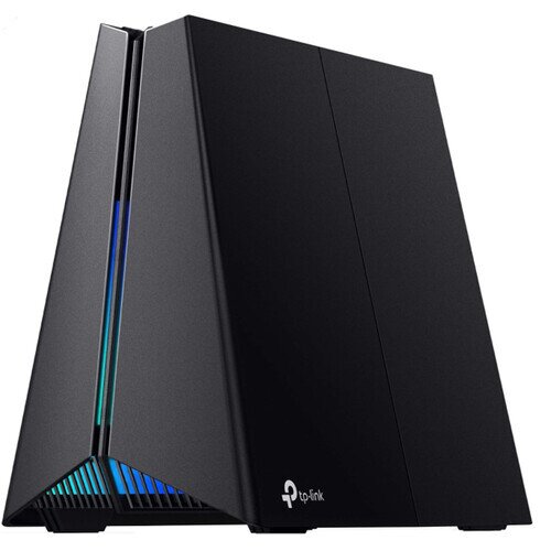 TP-Link AXE5400 Tri-Band Wi-Fi 6E Gaming Router