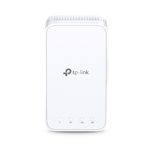 TP-Link Deco M3W AC1200 Whole Home Mesh WiFi Add-On Unit