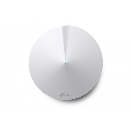 TP-Link Deco Whole-Home Wi-Fi - 3-Pack