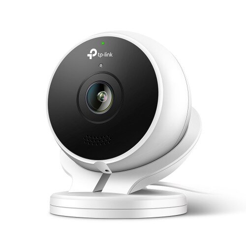 TP-Link Kasa Cam Outdoor Security System