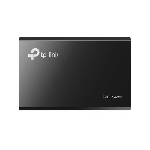 TP-Link PoE Injector