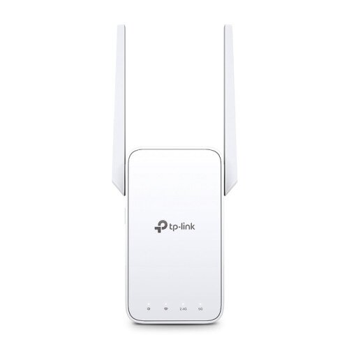 TP-Link RE315 AC1200 OneMesh Wi-Fi Range Extender