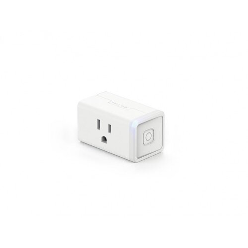 TP-Link Smart Wi-Fi Plug Mini