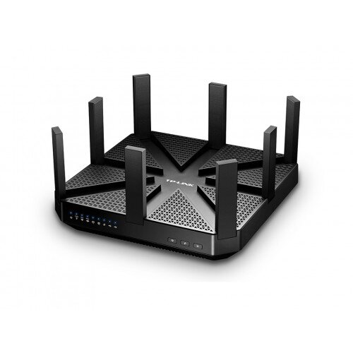 TP-Link Talon AD7200 Multi-Band Wi-Fi Router