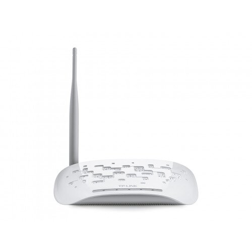TP-Link 150Mbps Wireless N Access Point