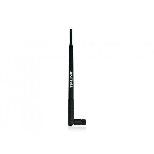 TP-Link 2.4GHz 8dBi Indoor Omni-Directional Antenna