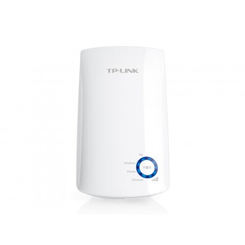 TP-Link 300Mbps Universal Wi-Fi Range Extender