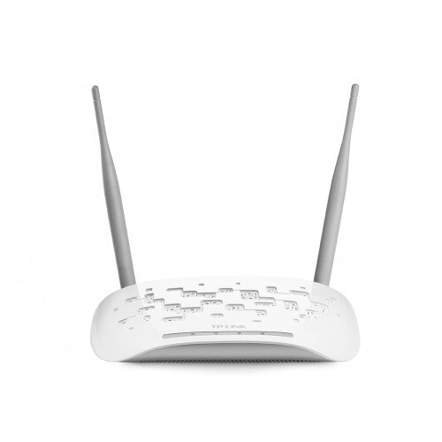 TP-Link 300Mbps Wireless N Access Point