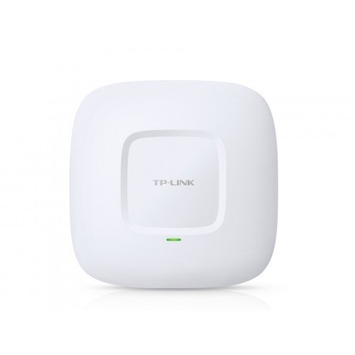 TP-Link 300Mbps Wireless N Gigabit Ceiling Mount Access Point