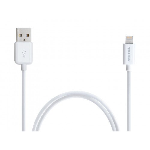 TP-Link Charge And Sync USB Cable