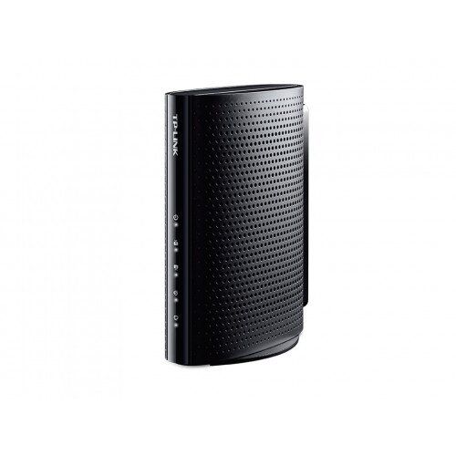 TP-Link DOCSIS 3.0 Cable Modem