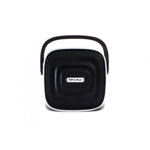 TP-Link Groovi Ripple Portable Bluetooth Speaker