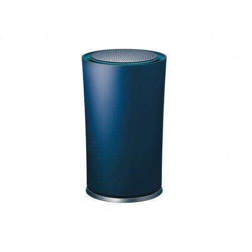TP-Link OnHub Router - Blue
