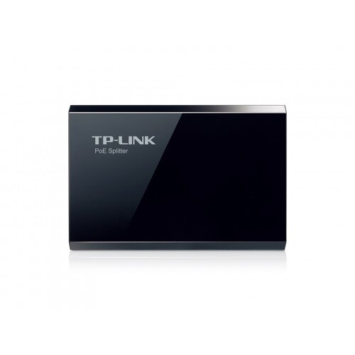 TP-Link PoE Splitter