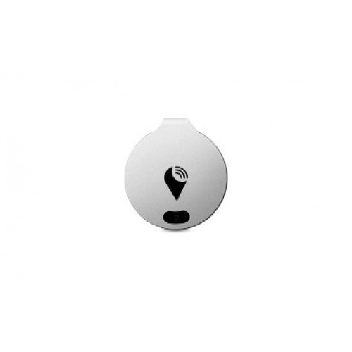 TrackR Bravo