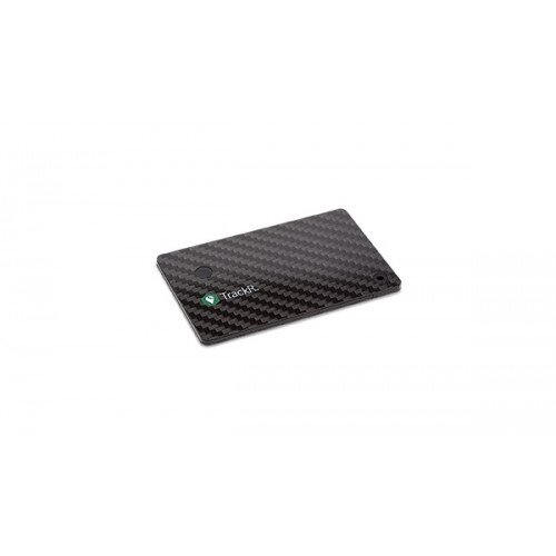 TrackR wallet 2.0 - 1 Device Pack