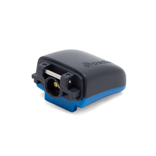 Tractive Spare Battery For Dog & Ikati