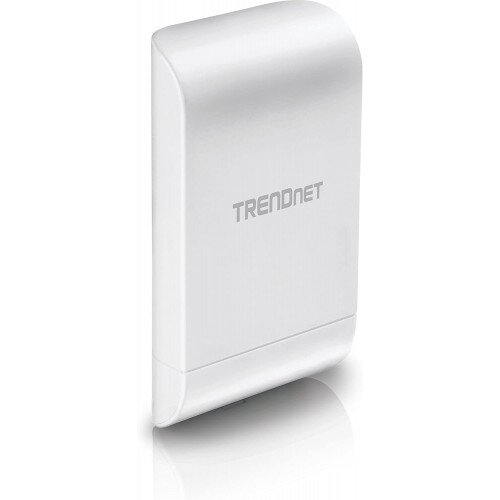 TRENDnet 10 dBi Wireless N300 Outdoor PoE Access Point
