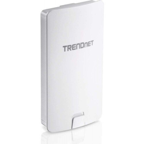 TRENDnet 14 dBi WiFi AC867 Outdoor Directional PoE Access Point