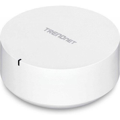 TRENDnet AC2200 WiFi Mesh Router System